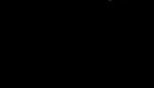 豫剧全场戏《赵匡胤观星》 朱坤芳冯刘智