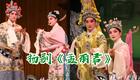 扬剧《孟丽君上集3》