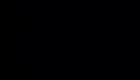 欢乐农家(2006)下载