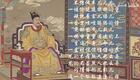 昆曲小生伴奏：长生殿·迎哭【叨叨令】下载