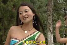 云南山歌《过了一春又一春》 高碧波