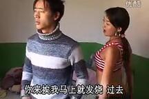 高碧波云南山歌作品合集10部经典大全