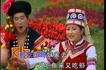云南山歌老调子名合集毛家超张黎等51部