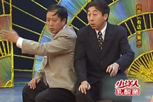 牛群冯巩14部经典相声合集下载