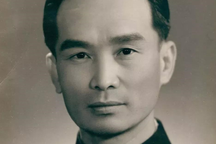 豫剧韩信拜帅 60年代经典录音全本