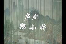 庐剧《郑小娇》魏晓波汪莉18部全
