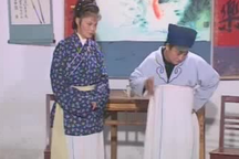 庐剧矮子闹新年六部全集下载