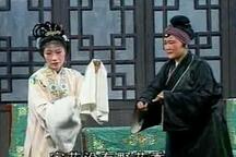 庐剧杨三姐告状全剧资源下载