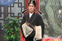 庐剧薛仁贵征东全本戏曲在线观看下载