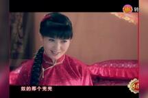 二人转小帽送情郎 经典曲目合集