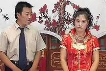 河南坠子《包公案》王建国范翠霞演唱