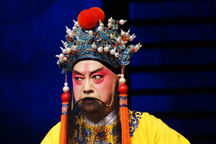 昆曲精粹26个经典唱段精选合集