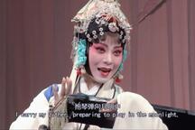 昆曲玉簪记琴挑钱振荣龚隐雷细品版