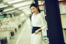 单雯教昆曲牡丹亭游园皂罗袍唱腔