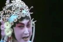 河北梆子《陈三两》浓缩精华版 张惠云 田春鸟