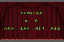 河北梆子《桃花》广播剧 张秋玲 孟翔龙