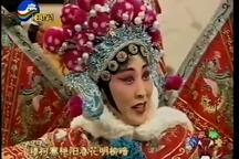 韩建华河北梆子老录像五部合集