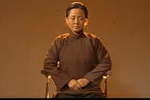 彭蕙蘅河北梆子《白文冠》精彩唱段合辑