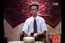 《开场锣鼓（武场面）多剧种合集》