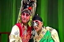 河北梆子《活捉三郎》 王洪玲 王东峰