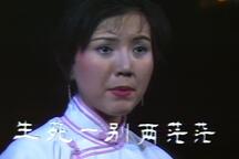 沪剧《雷雨》 陈瑜 汪华忠 茅善玉 孙徐春