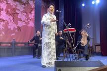 京韵大鼓《博望坡》全场 夏炎下载