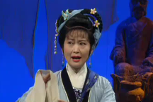 锡剧戏宝名家许美霞倪同芳周东亮经典选段
