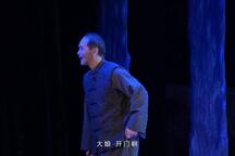 锡剧《红色的种子》上