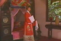 锡剧《玉蜻蜓》第1集 沈佩华 王兰英 倪同芳 周树林下载