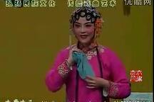 吕剧《三拉房》全剧