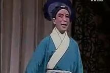 吕剧《喝面叶》