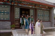 曲剧红楼梦经典唱段4部合集欣赏