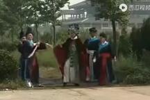 琴书&扬琴戏《杨金花夺帅印》第一部整本全场 丁舞 王道兰