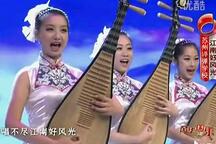 苏州评弹大九连环经典唱段合集