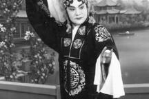 山东梆子《山东梆子综述片》 郝瑞芝下载