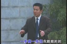 山东梆子杨圣军经典唱腔八部合集下载