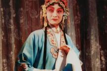 山东梆子《国家非遗山东梆子综述片》 刘桂松下载