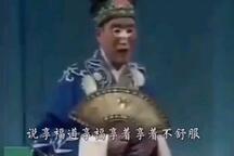 山东梆子《打胡林》 刘桂荣 刘君秋下载