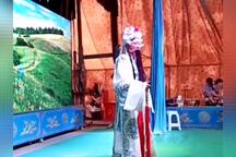 山东梆子《山东梆子天赐禄（三）上集》萧霞下载