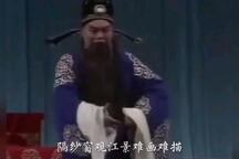 山东梆子《俞伯牙摔琴》 任心才下载