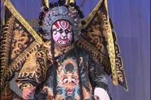 山东梆子《二龙山》下集 李霞下载