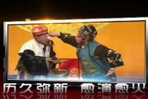 山东梆子《墙头记》访谈 刘桂荣 祝德臣下载