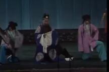 山东梆子《俞伯牙摔琴》下载