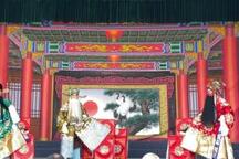 山东梆子《抄杜府》下下载