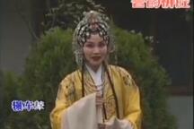 山东梆子《黑水国/坐桥》 黄河 丁登让下载