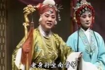 山东梆子《对花枪》选场 王爱霞下载