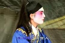 雷剧 泪洒珍珠城3部 经典戏曲全本