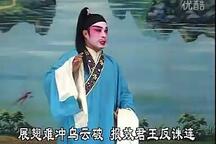 雷剧 傻子分家2部 经典剧目全本