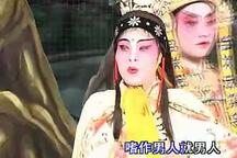 雷剧 罗成娶妻3部 经典剧目全本