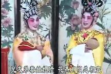 雷剧命歹造化好全3部经典唱段下载下载